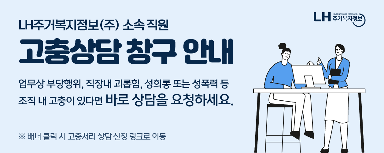 팝업 이미지